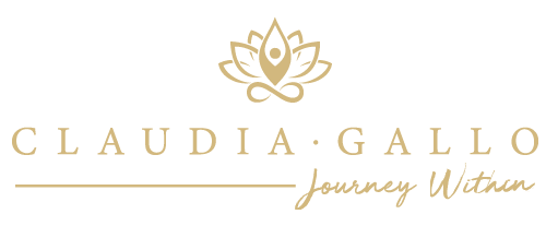 yoga claudia gallo