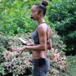 90 mins HIIT & Yoga (live via Zoom) - Image 2