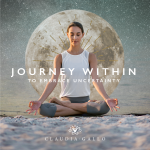 Journey Within To Embrace Uncertainty
