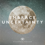 Journey Within To Embrace Uncertainty - Image 4